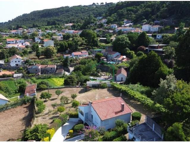 Casa venda em Caminha (Matriz) e Vilarelho, Arga De Baixo