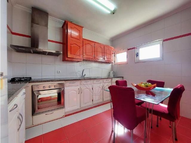 Apartamento venda em Caminha (Matriz) e Vilarelho, Arga De Baixo