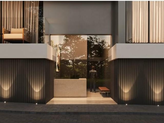 Apartamento venda em Arga De Baixo, Viana Do Castelo