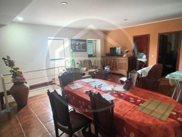 Casa venda em Caminha (Matriz) e Vilarelho, Arga De Baixo