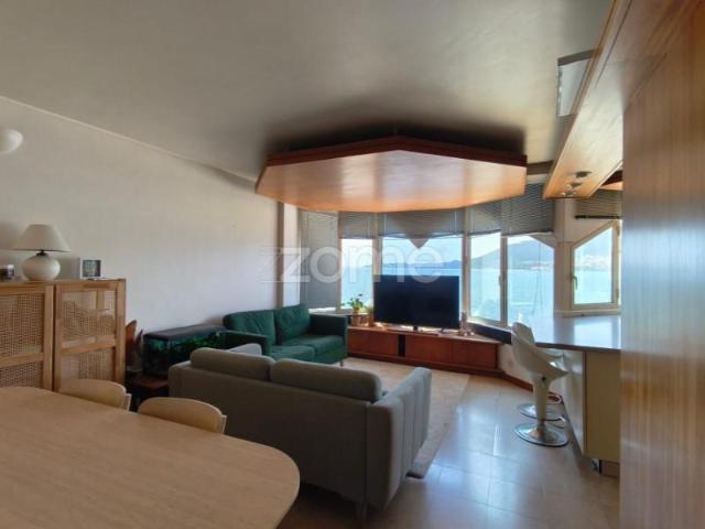 Apartamento venda em Caminha (Matriz) e Vilarelho, Arga De Baixo