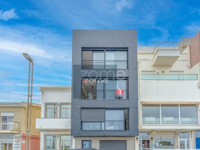Apartamento venda em Caminha (Matriz) e Vilarelho, Arga De Baixo