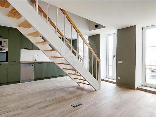 Apartamento alugar em Caminha (Matriz) e Vilarelho, Arga De Baixo