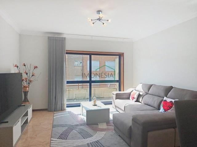 Apartamento venda em Caminha (Matriz) e Vilarelho, Arga De Baixo