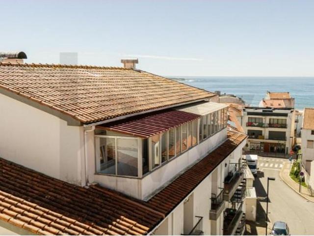 Apartamento alugar em Vila Praia de Âncora, Caminha