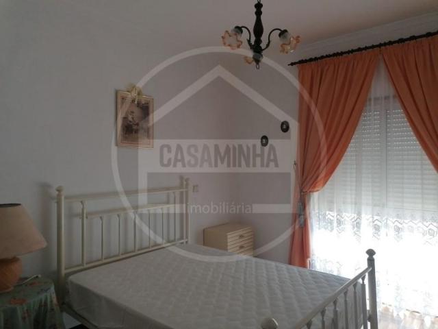 Apartamento alugar em Caminha (Matriz) e Vilarelho, Caminha