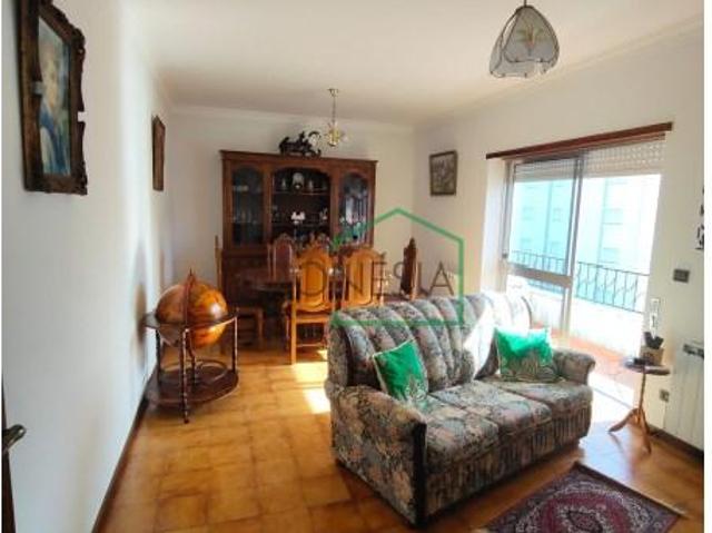 Apartamento venda em Caminha (Matriz) e Vilarelho, Caminha
