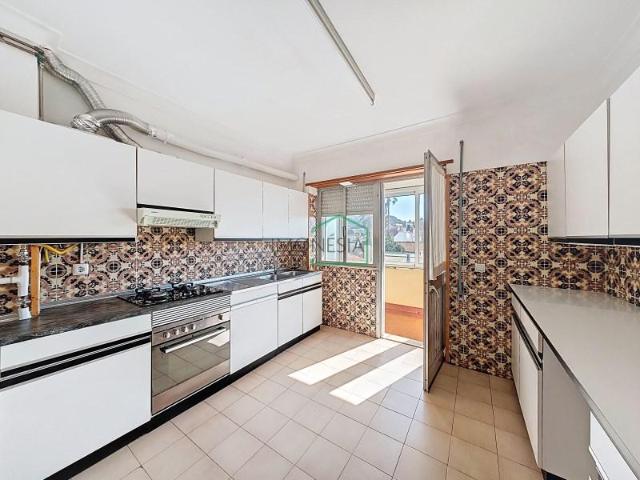 Apartamento venda em Caminha