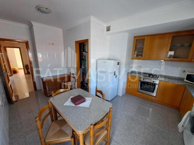 Apartamento venda em Caminha