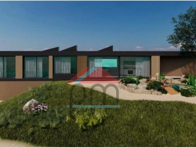 Casa venda em Caminha (Matriz) e Vilarelho, Arga De Baixo