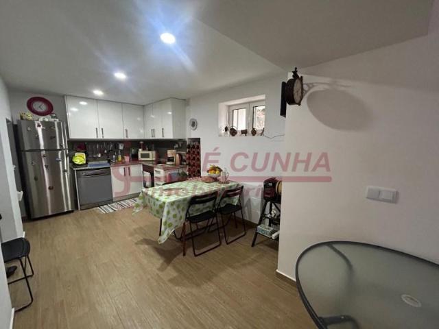 Casa venda em Caminha (Matriz) e Vilarelho, Arga De Baixo