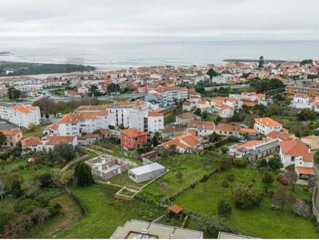 Casa venda em Arga De Baixo, Viana Do Castelo