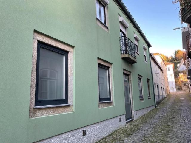 Apartamento alugar em Caminha (Matriz) e Vilarelho, Arga De Baixo