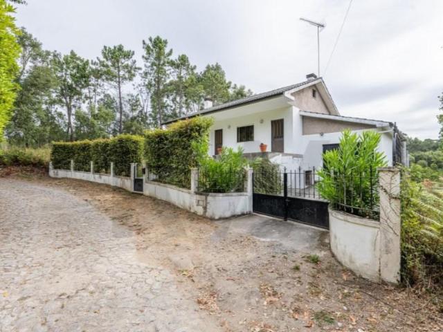 Casa venda em Caminha (Matriz) e Vilarelho, Arga De Baixo
