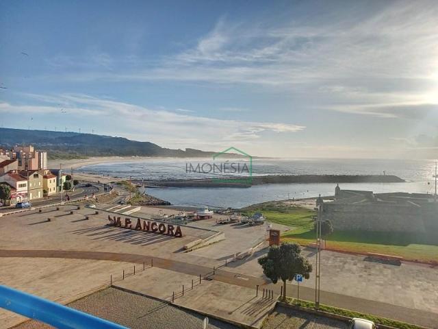 Apartamento venda em Caminha