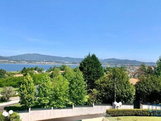 Apartamento venda em Caminha, Seixas