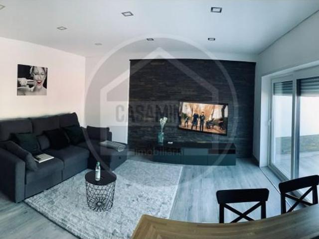 Apartamento venda em Caminha (Matriz) e Vilarelho, Arga De Baixo