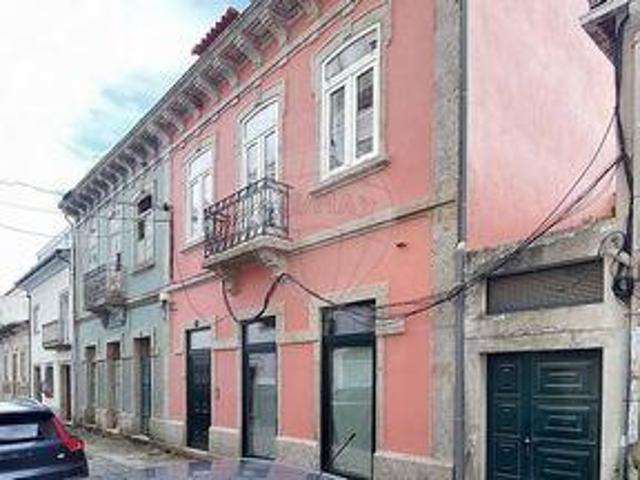 Apartamento alugar em Caminha (Matriz) e Vilarelho, Arga De Baixo