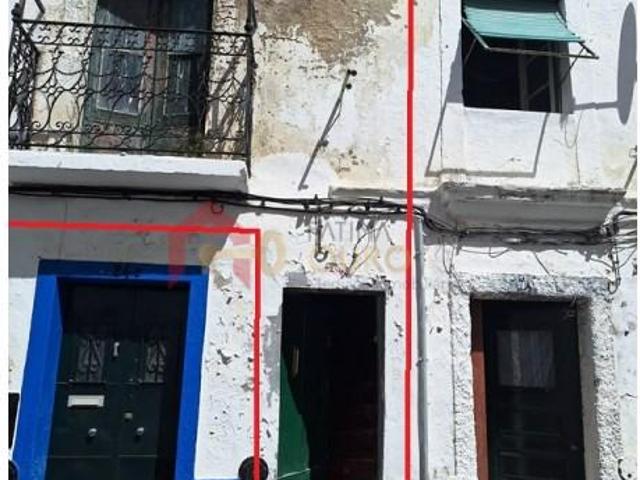 Apartamento venda em Campo Maior, Portalegre