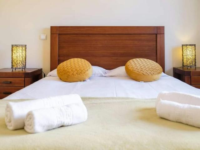 Apartamento alugar em Caniço de Baixo, Santa Cruz