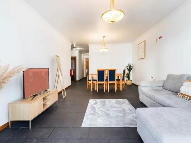 Apartamento alugar em Santa Cruz, Ilha Da Madeira