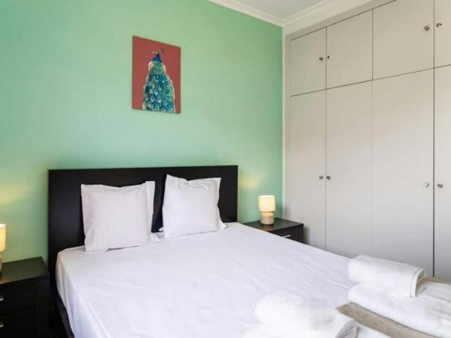 Apartamento alugar em Santa Cruz, Ilha Da Madeira