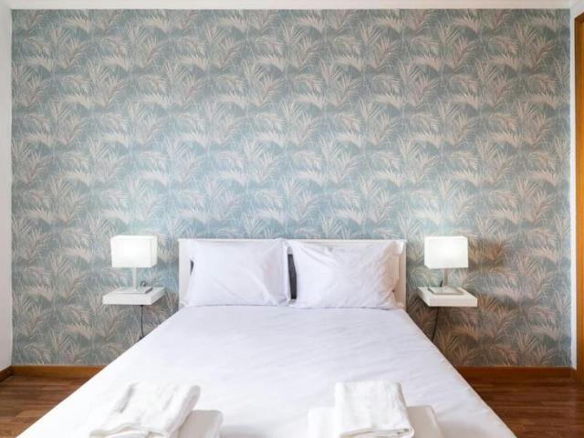 Apartamento alugar em Santa Cruz, Ilha Da Madeira