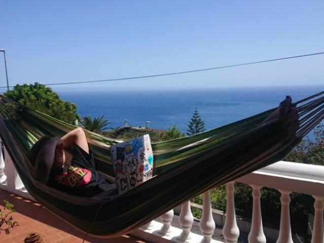 Apartamento alugar em Santa Cruz, Ilha Da Madeira