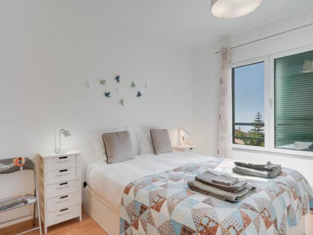 Apartamento alugar em Santa Cruz, Ilha Da Madeira