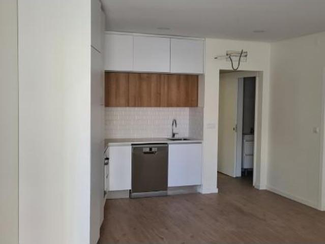 Apartamento venda em Cantanhede, Coimbra