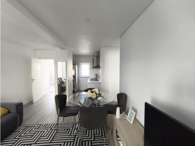 Apartamento venda em Cantanhede, Coimbra