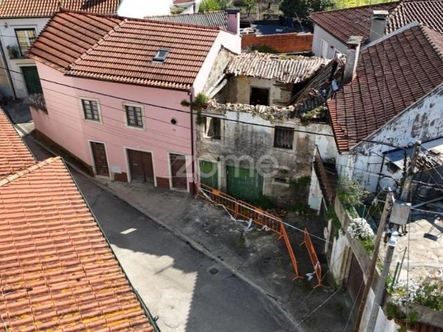 Casa venda em Cantanhede