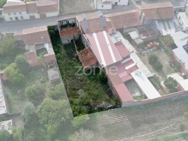 Casa venda em Cantanhede, Coimbra
