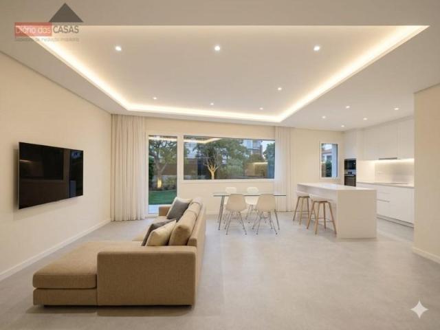 Apartamento venda em Cantanhede, Coimbra