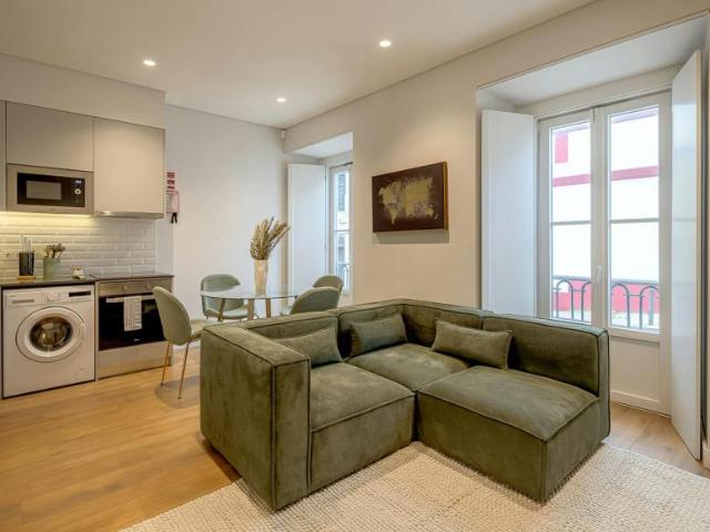 Apartamento alugar em Almada, Setúbal