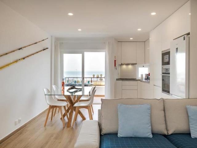 Apartamento alugar em Cascais, Lisboa