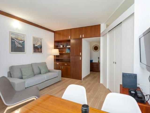 Apartamento alugar em Cascais, Lisboa
