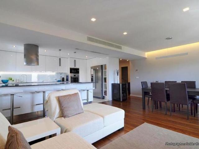 Apartamento alugar em Junqueiro, Cascais