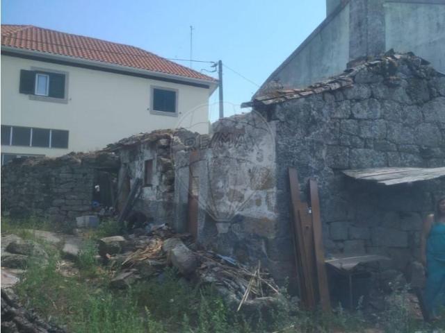 Casa venda em Carrazeda De Ansiães, Bragança