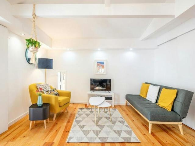 Apartamento alugar em Alenquer, Lisboa