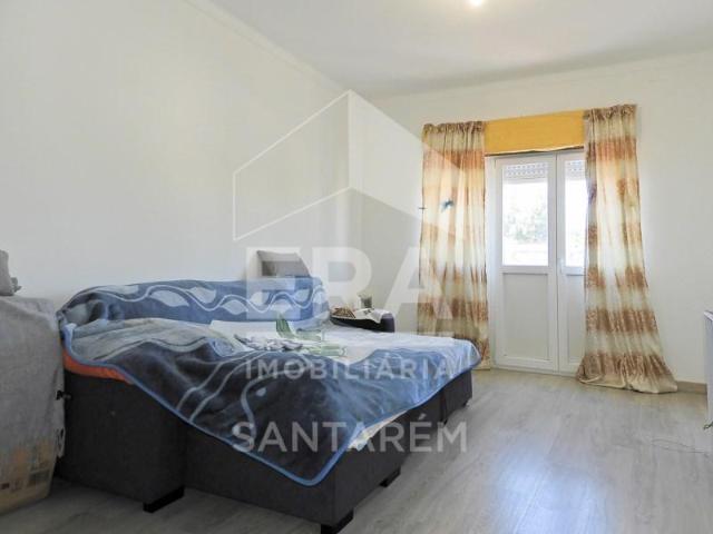 Apartamento venda em Cartaxo e Vale da Pinta, Cartaxo