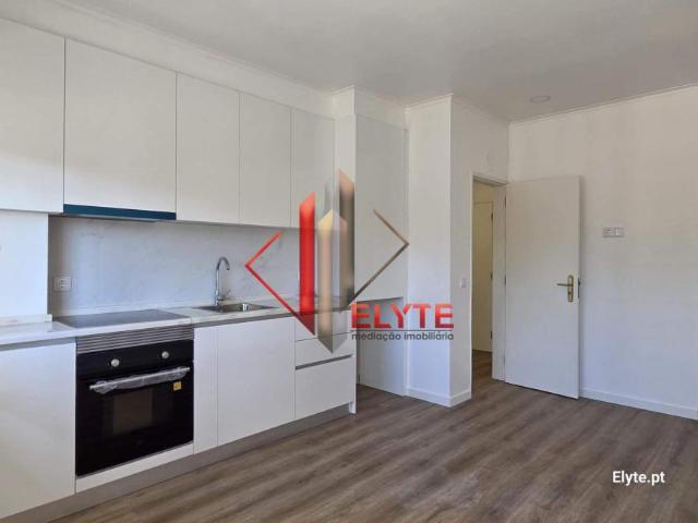 Apartamento venda em Cartaxo, Santarém