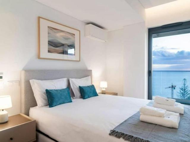 Apartamento alugar em Arcozelo, Braga