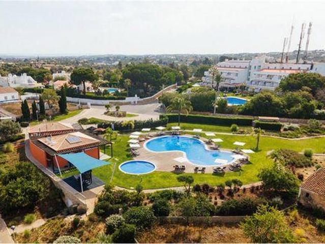 Casa venda em Areia dos Moinhos, Carvoeiro