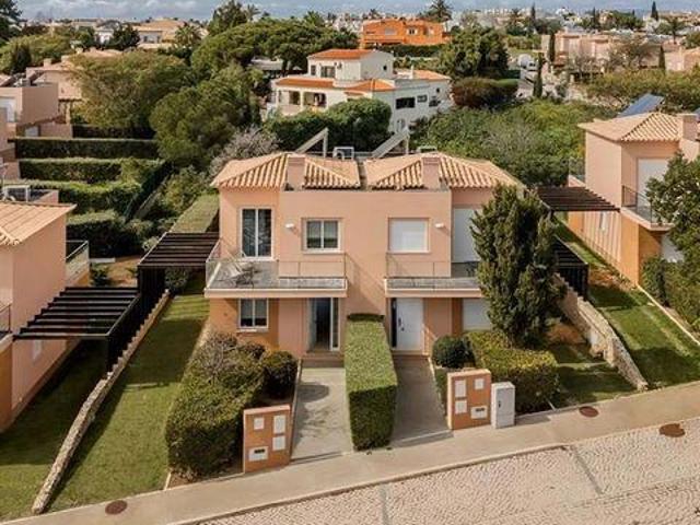 Casa venda em Areia dos Moinhos, Carvoeiro