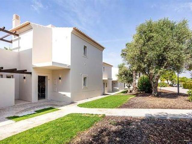 Casa venda em Areia dos Moinhos, Carvoeiro