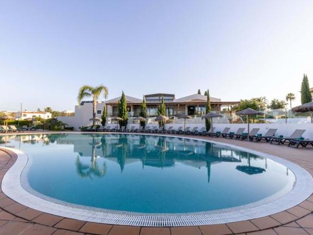 Casa venda em Mação, Santarém