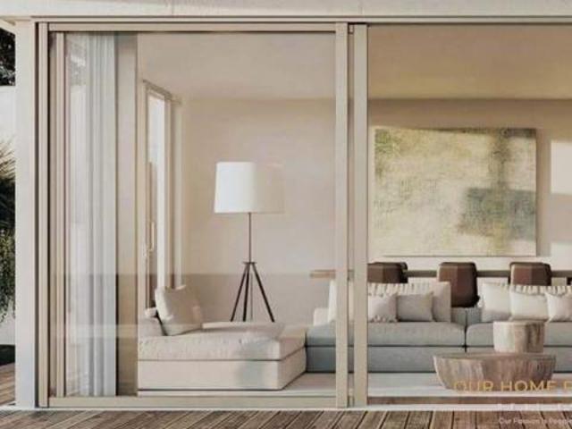 Apartamento venda em Mação, Santarém