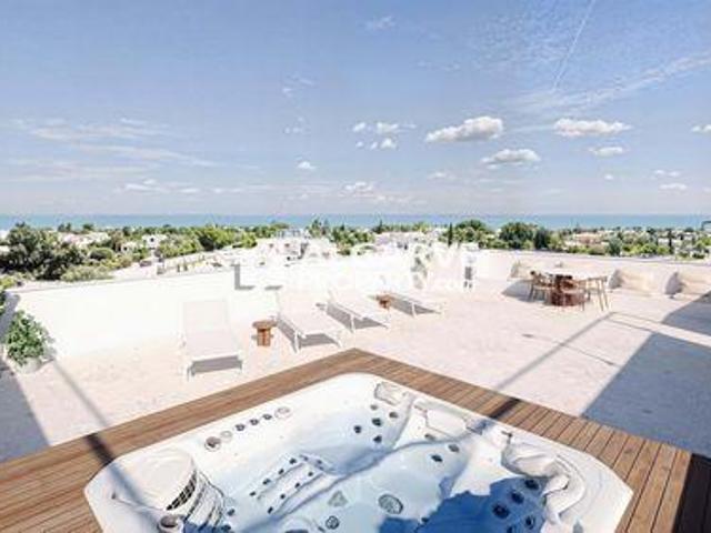 Apartamento venda em Vale Centianes, Carvoeiro