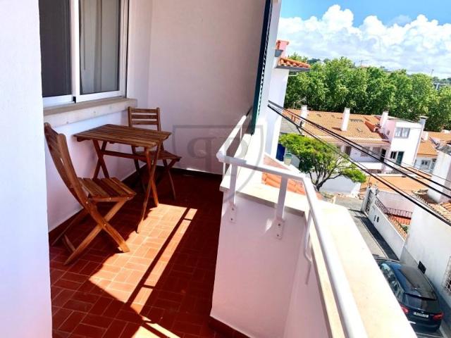 Apartamento alugar em Cascais, Lisboa